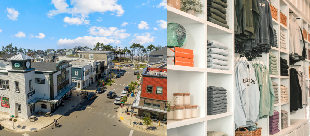 A screenshot of the file explorer window showing the location of the Stardew Valley save files (e.g., C:\Users[YourUsername]\AppData\Roaming\StardewValley\Saves). Annotate the image to show how to copy and paste the save files to create a backup, highlighting the steps with colored rectangles and arrows. Use a simple and clear visual style, with a contrasting color scheme for easy visibility.